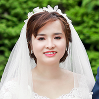 ngoc